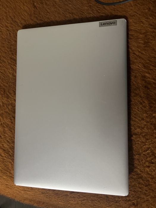 lenovo ideapad 1 11igl05