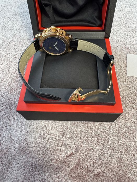 philippe patek watch, годинник філіп патек