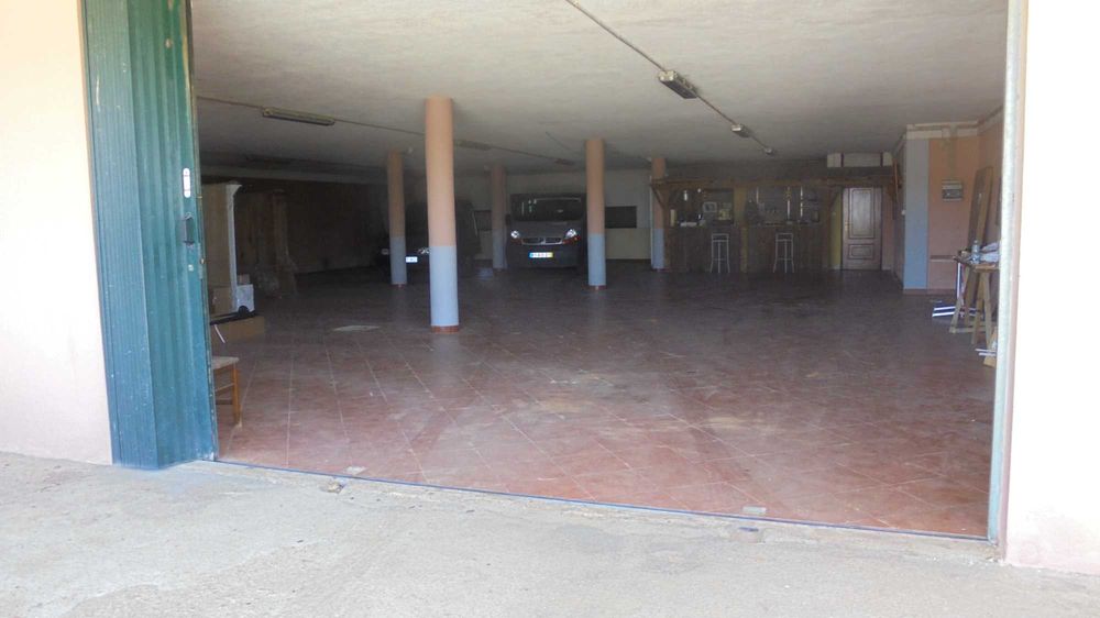 Moradia T4 em Macedo de Cavaleiros – O Seu Refúgio de Luxo Próximo do Azibo
