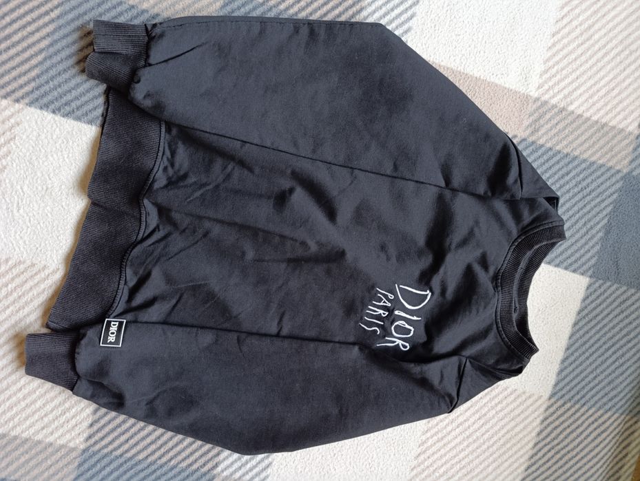 Спортивні штани  як плащівка м'яка