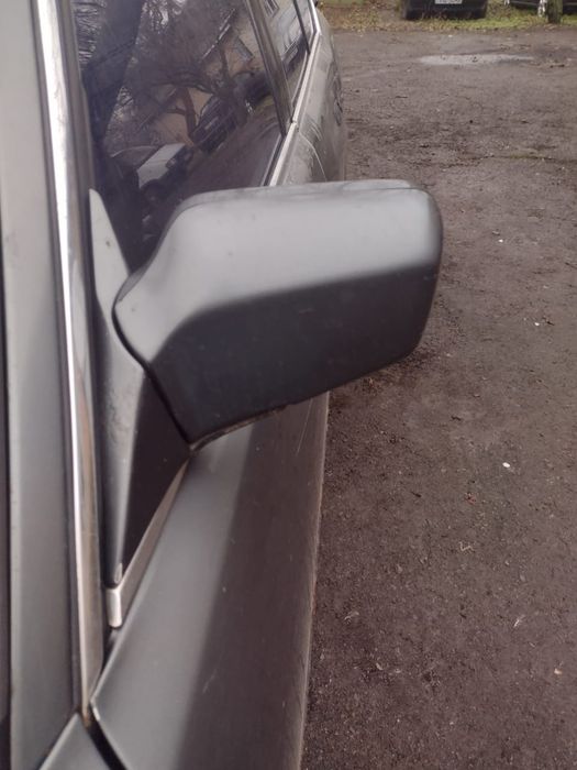 Продам запчастини бмв е34