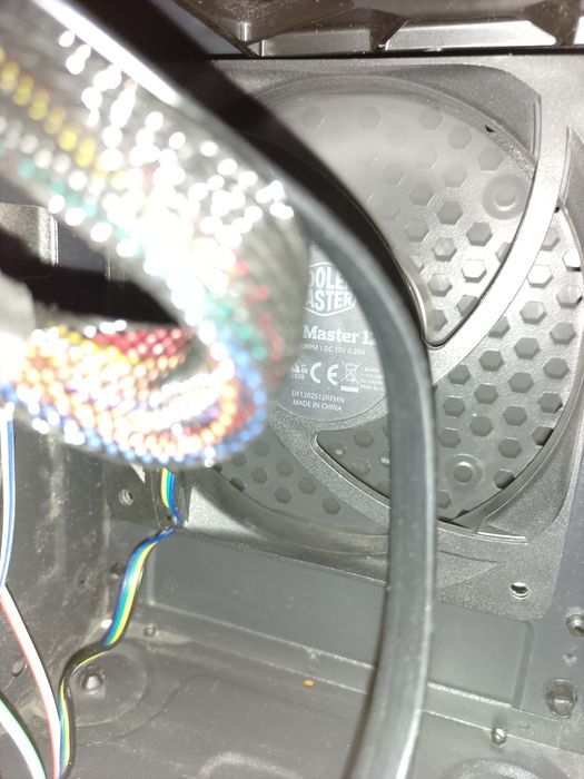 Computador AMD A4 4020