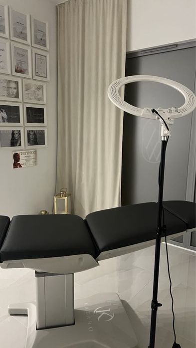 Wynajmę odstąpię lokal/salon kosmetyczny