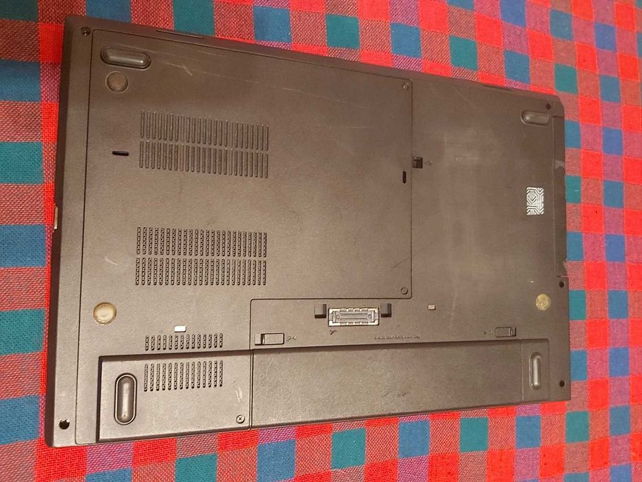 Lenovo L 570 i 3  7th