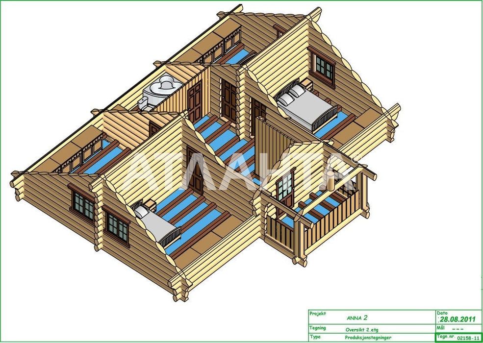 Срочная продажа дома в Беляевке