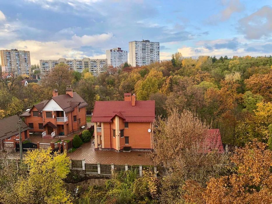 Оренда смарт-квартири, м.НИВКИ, м.Берестрейська, м.Сирец