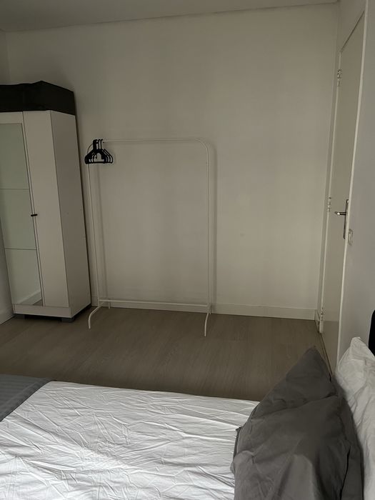 Apartamento T3 em santo Antonio dos cavaleiros