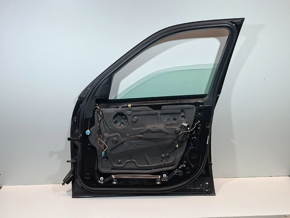 Porta frente direita BMW X5 (E70)