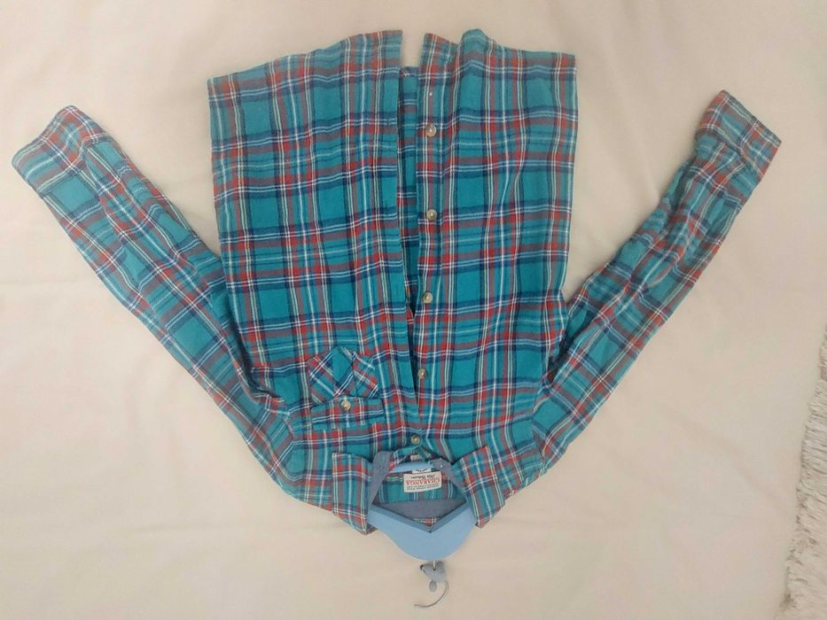 Conjunto para gémeos