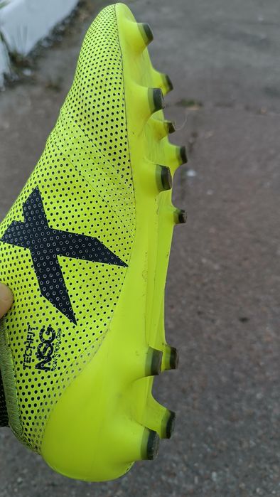 Продам бутси 38 розмір Оригінал