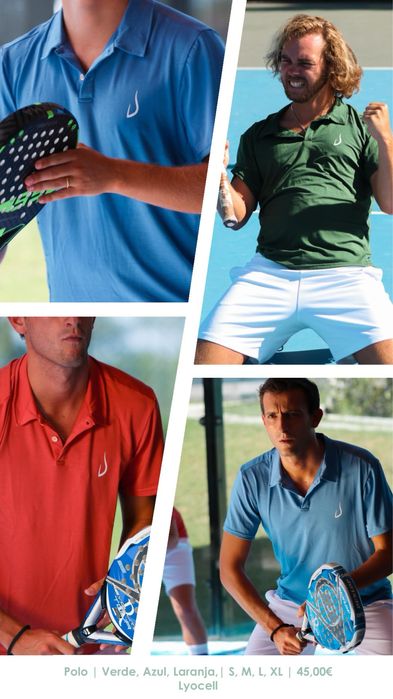 Lote/stock 236 peças activewear premium 100% português - revenda