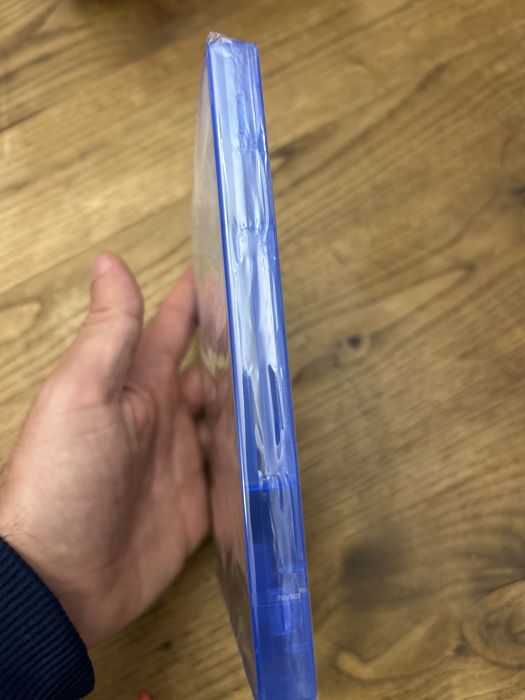 NOVO Farming Simulator 22 Premium Edition PS5