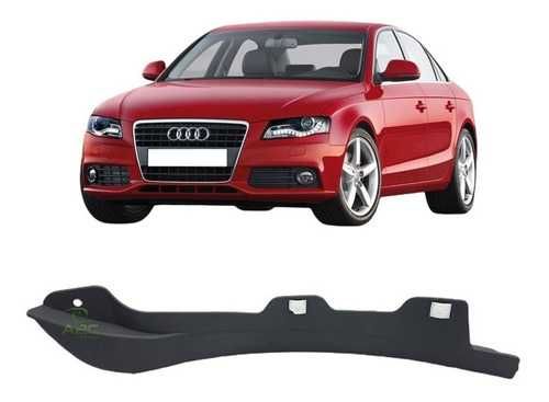 Защита днища облицовка шасси AUDI A4 B8 A5 ауди а4б8 а5б8 авди Зашчіта