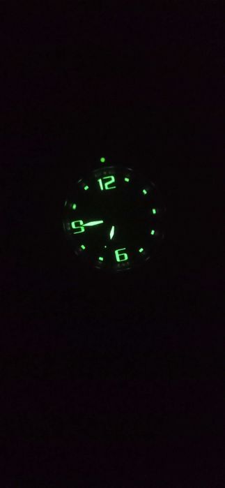 АКЦИЯ!!! Часы наручные Casio
