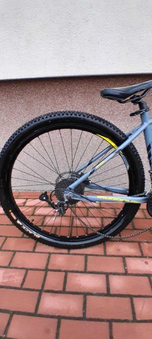 Sprzedam Rower Onilus