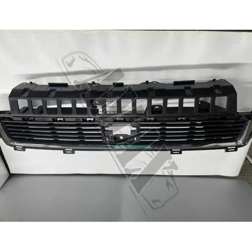 Акция!!!Toyota (08-17); Sequoia (08-22): Головная оптиика фары фонари