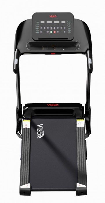 Бігова доріжка для дому