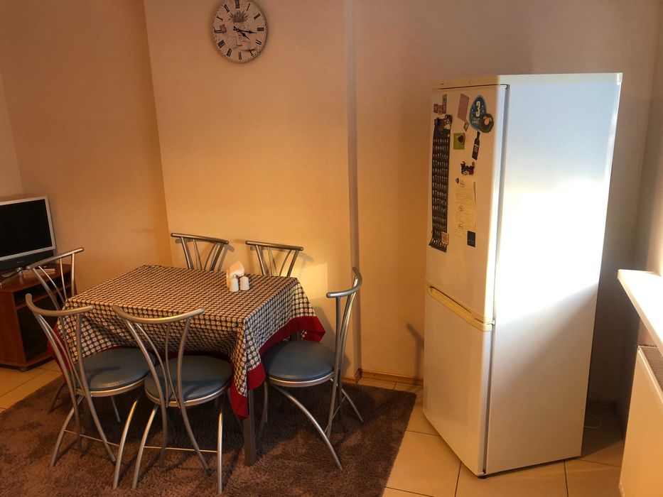 1-комнатная квартира по адресу бульвар Дружбы Народов (площадь 56 м²) - Atlanta.ua - фото 8