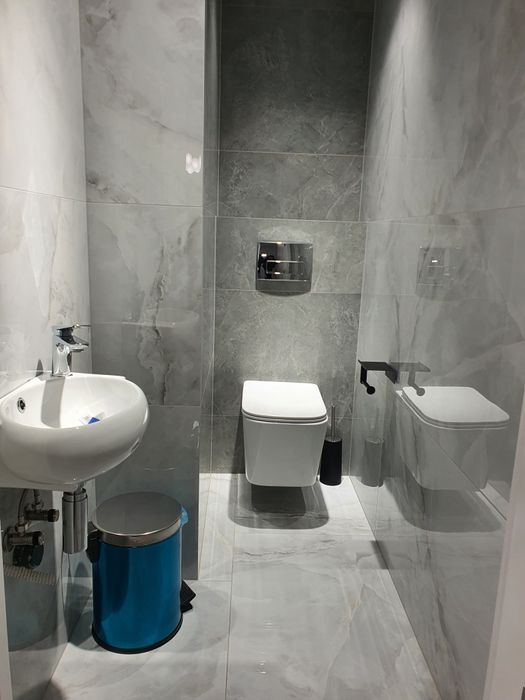 Оренда 2-х кімнатної квартири ЖК Мала Прага