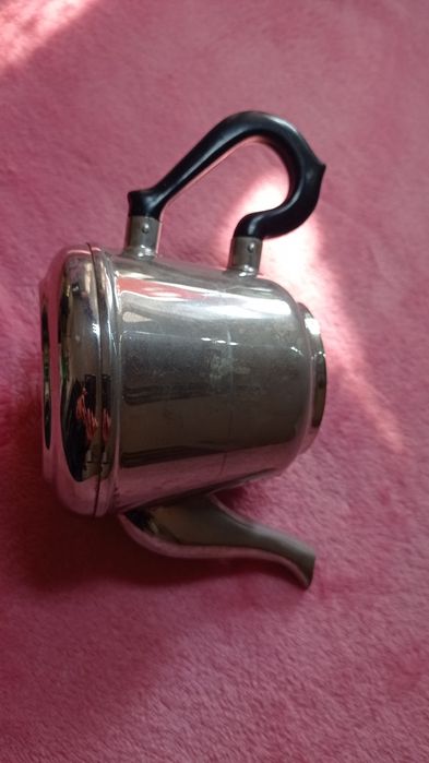 Заварник Кольчугино Орджоникидзе Москва ГУМ