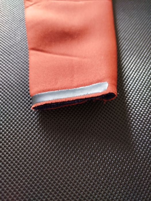 Rip Curl E-bomb 6 3:2 (M/S)