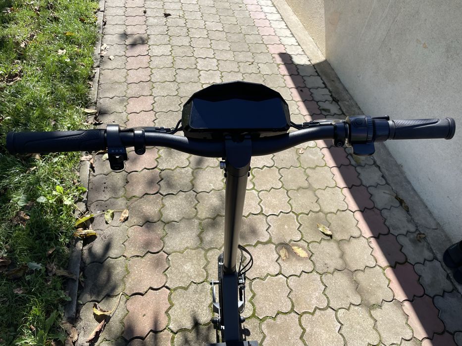 продам срочно Kukirin G2