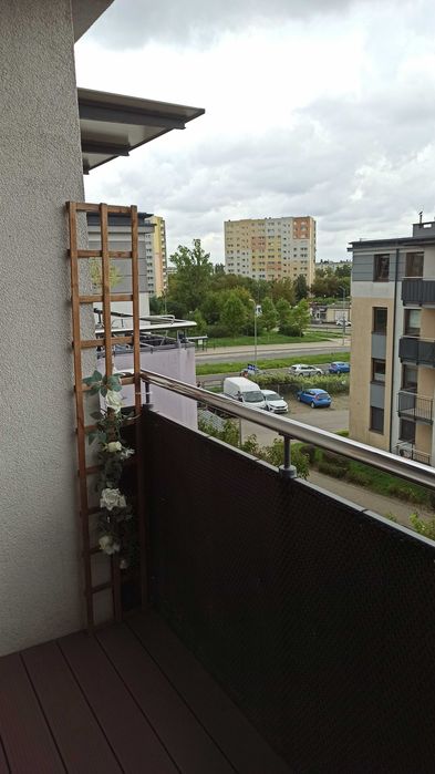 Zdjęcie 8
