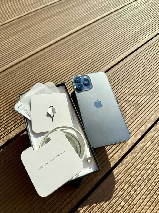 Apple iPhone 13ProMax グラファイト 箱あり 256GB Apple iPhone 13 Pro Max 256GB Mocny Grafit - Cena, opinie na Ceneo.pl