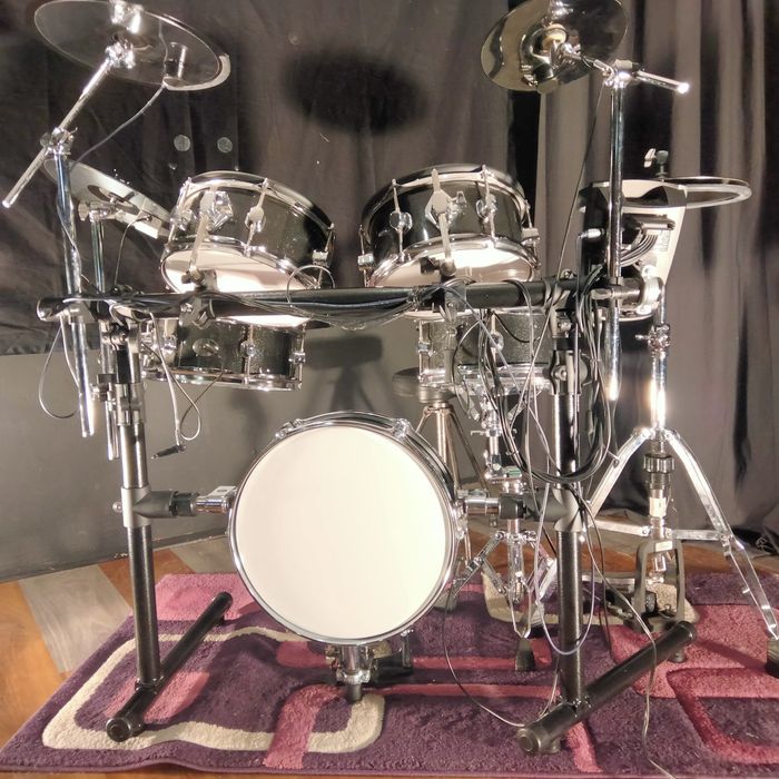 Ogłoszenia - Sprzedam, kupię na OLX.pl