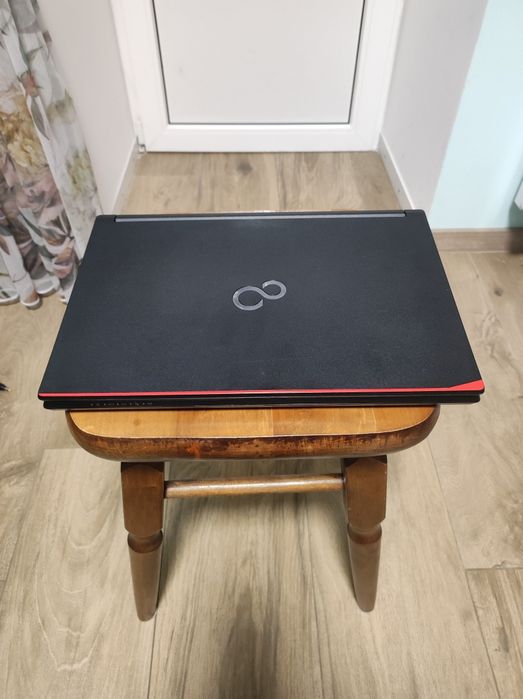 Ноутбук Fujitsu Lifebook e546 /14"full hd/i5/16Gb/500Gb