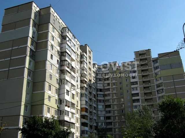 Продам 3к квартира,Кошиця 10/21, Позняки 100м2, дизайнерський ремонт