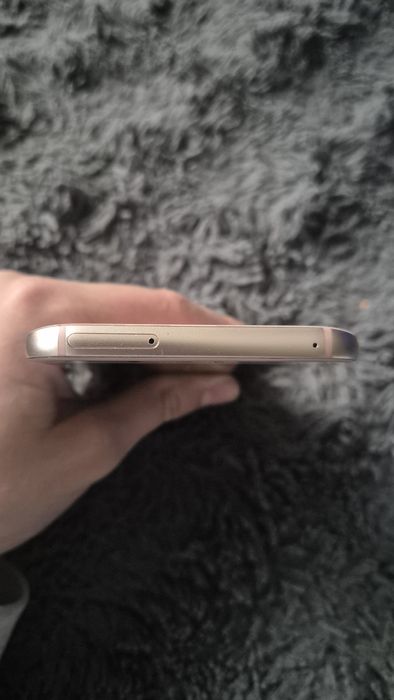 Samsung Galaxy A7 2017 32gb