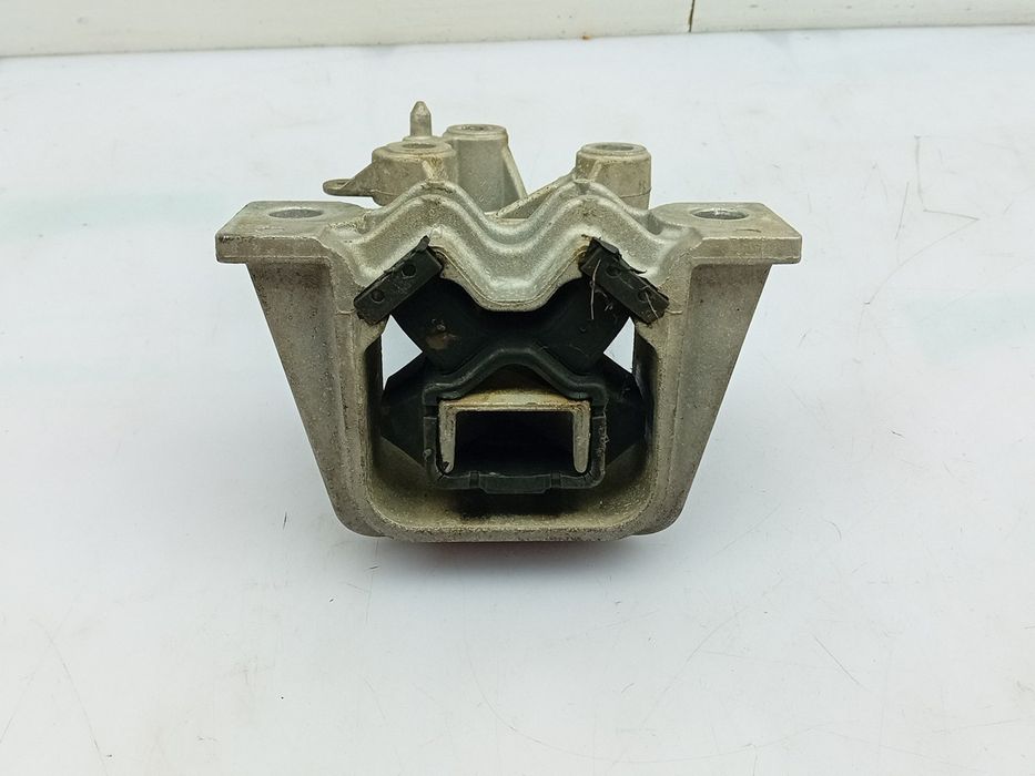 Apoio do motor RENAULT Twingo II (CN0_)
