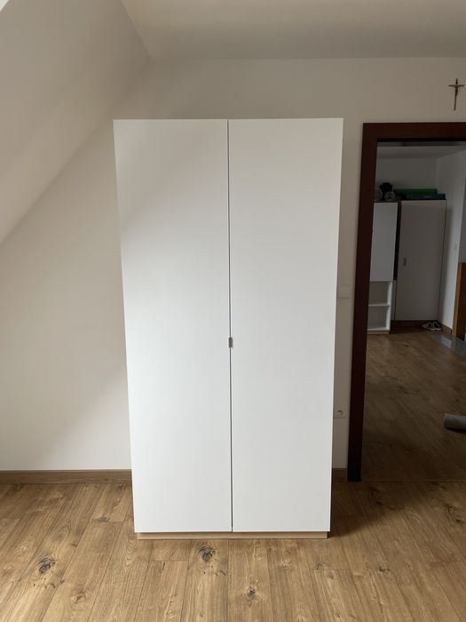 Meble do pokoju Stan dobry