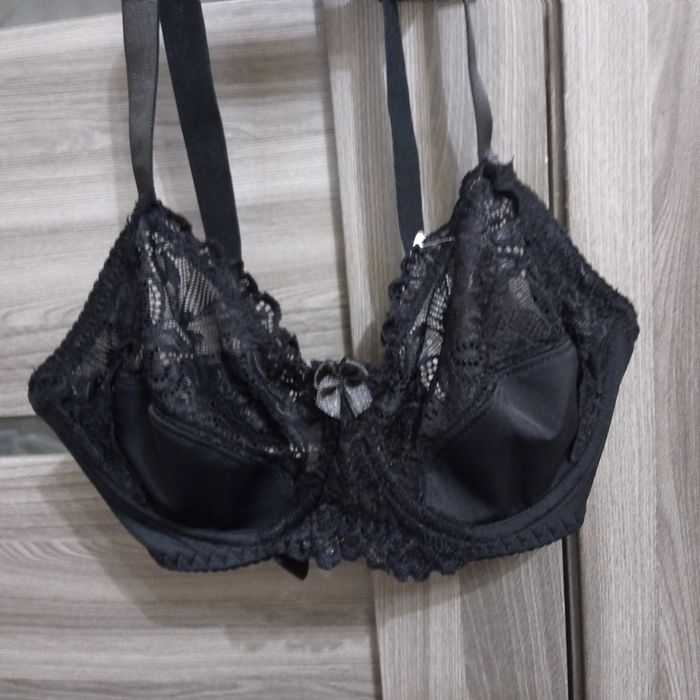 Бюстгальтер 80с новый