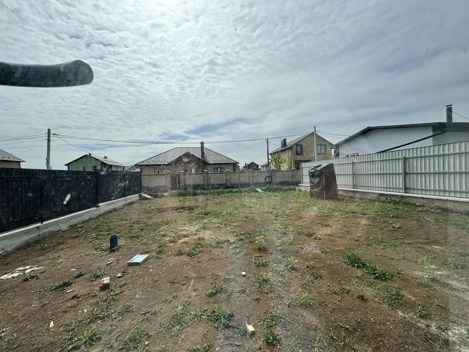 Продаж будинку в чудовій локаціі