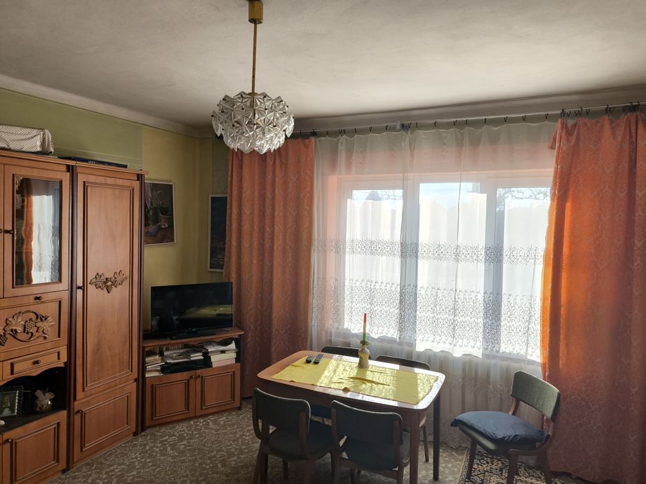 Продається будинок в центрі м.Берегове.