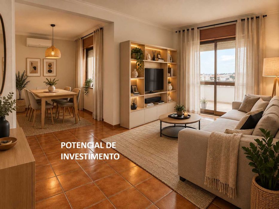 Apartamento T2 à venda em Águeda E Borralha, Águeda — foto 11