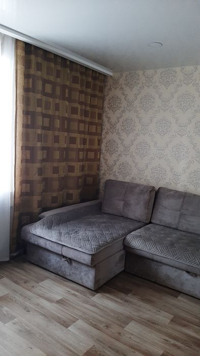 VIP таврик квартира посуточно