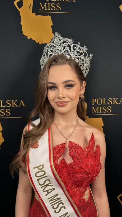 Profesjonalny makijaż i fryzura -Warszawa