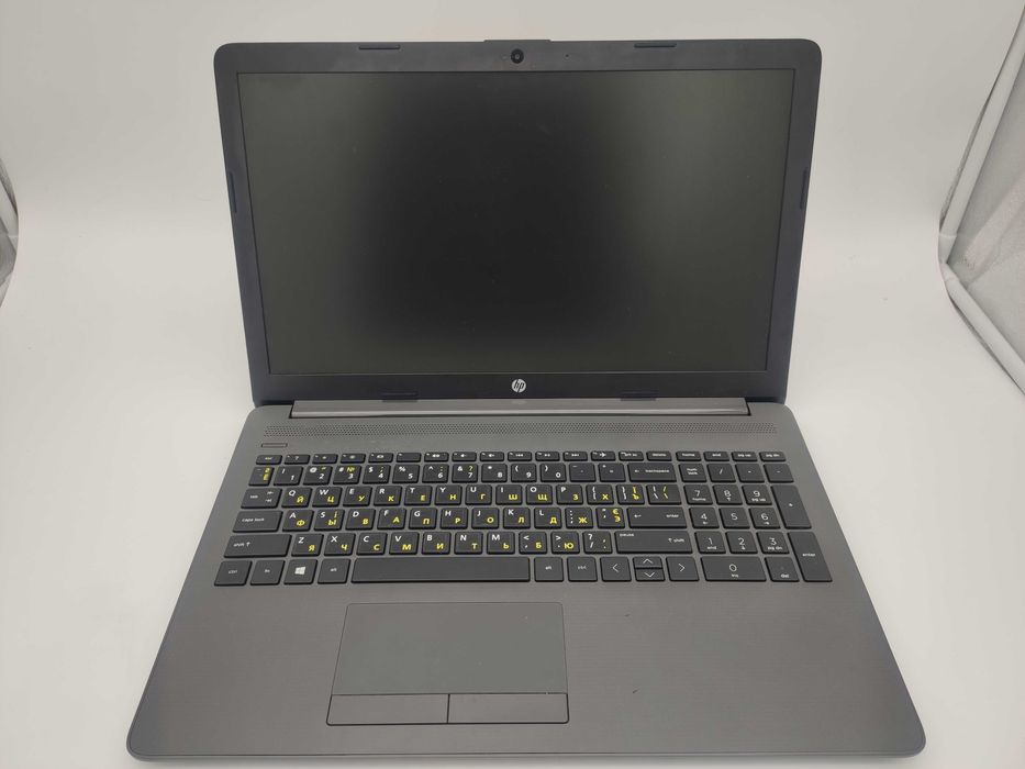 Продам ноутбук HP 255 G7: 8 500 грн. - Ноутбуки Киев на Olx