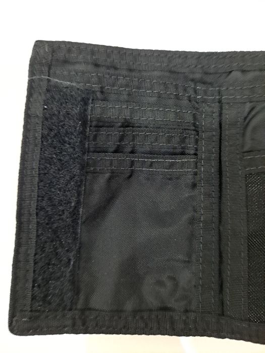 Portfel damski Eastpak