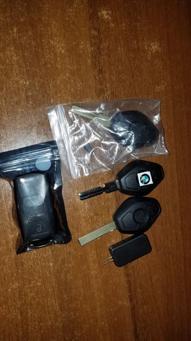 ЧіП ТЮНІНГ відключення САЖЕВОГО ЕГР діагностика автоелектрика