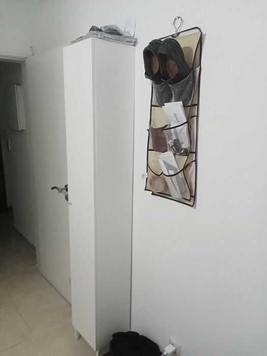 Quarto para arrendar centro de tavira