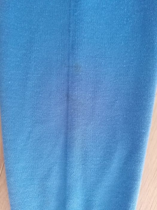 sweter     męski