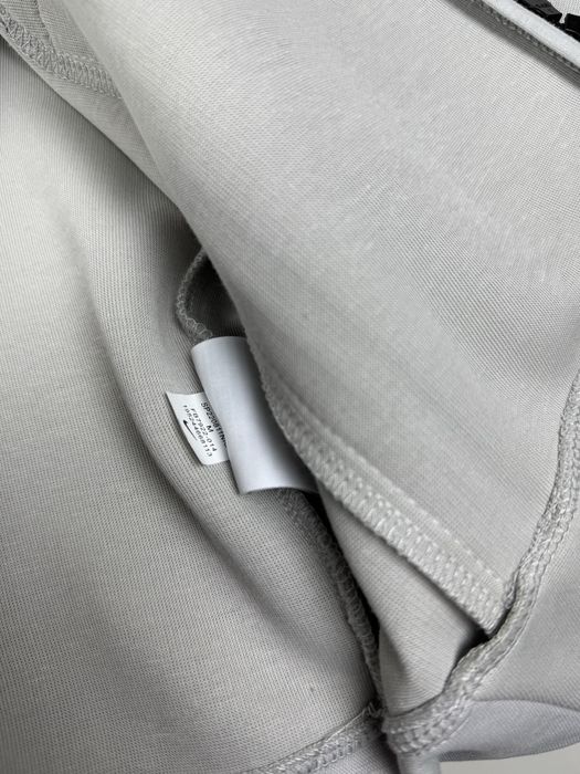 Костюм Nike tech fleece 2 NEW/спортивний костюм найк теч фліс 2/найк