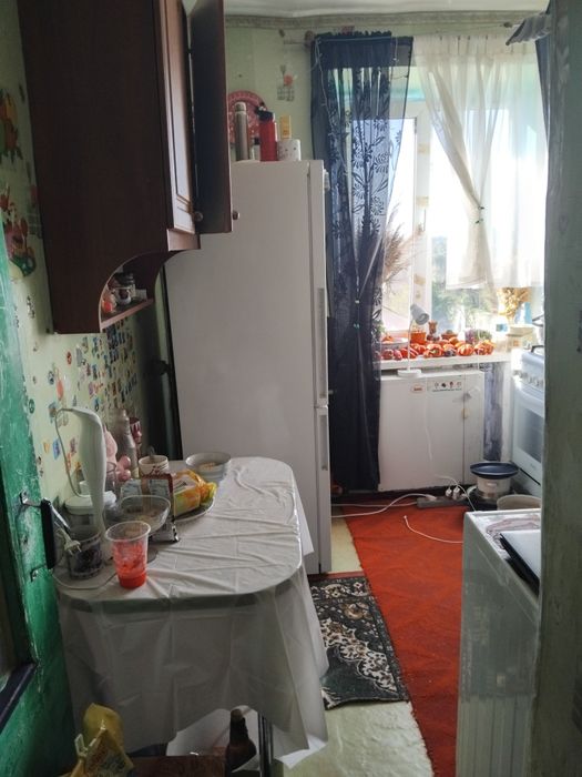 Продається квартира недорого