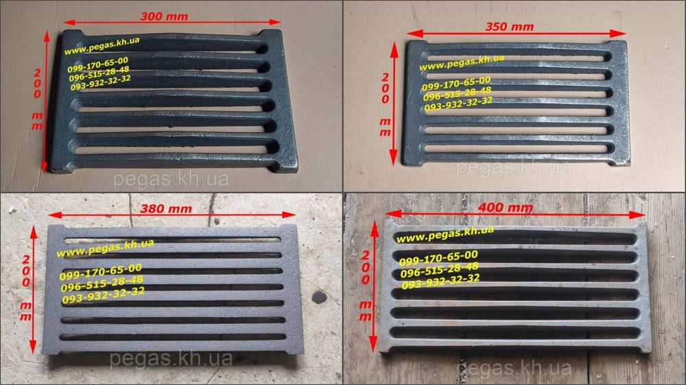 Дверца чугунная дверка для грубы, барбекю, печи, мангал, камин