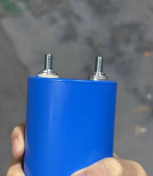 Продам ячейки 60140 (60145) цена за 8 шт.