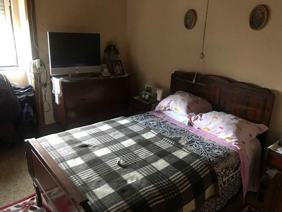 Moradia T3 à venda em Pombeiro da Beira, Arganil — foto 5